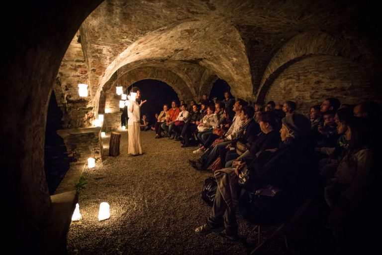 Festival della Fiaba