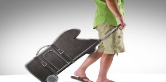 Offerte last minute bonometti centrocaravan