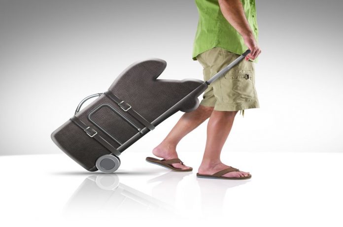 Offerte last minute bonometti centrocaravan
