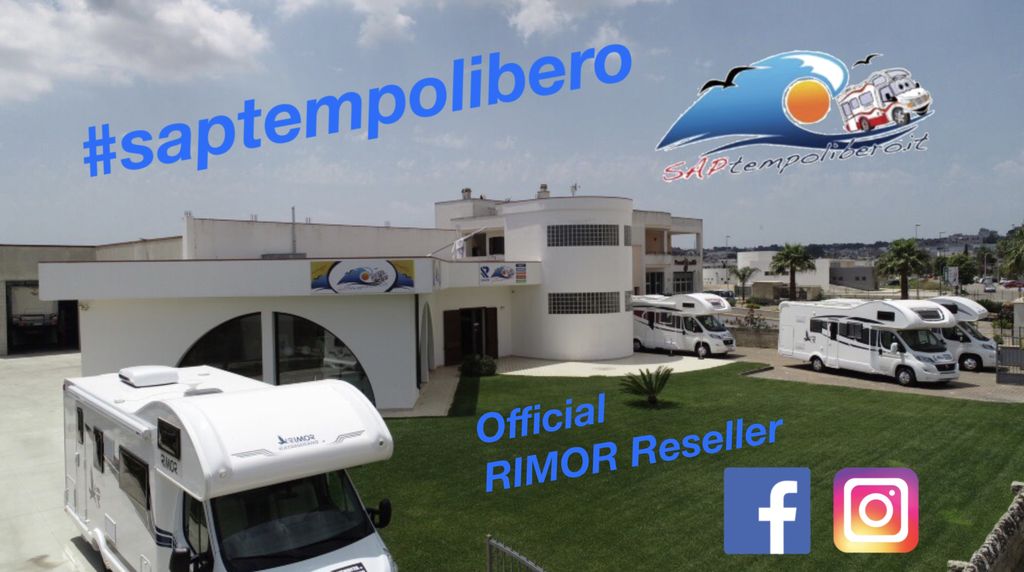 SAPtempolibero