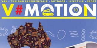 cop vmotion 10