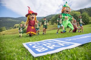 Festival del Gioco 2019