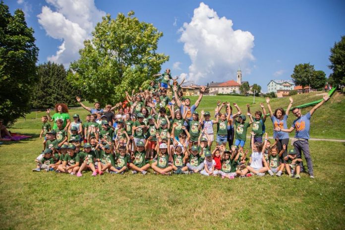 Festival del Gioco