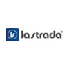 La Strada logo
