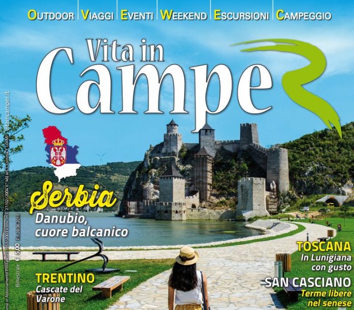 Vic 123 taglio cop