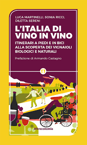 l italia di vino in vino