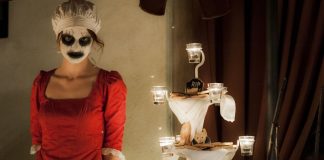 Castello-di-Gropparello-Halloween
