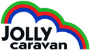 jolly caravan