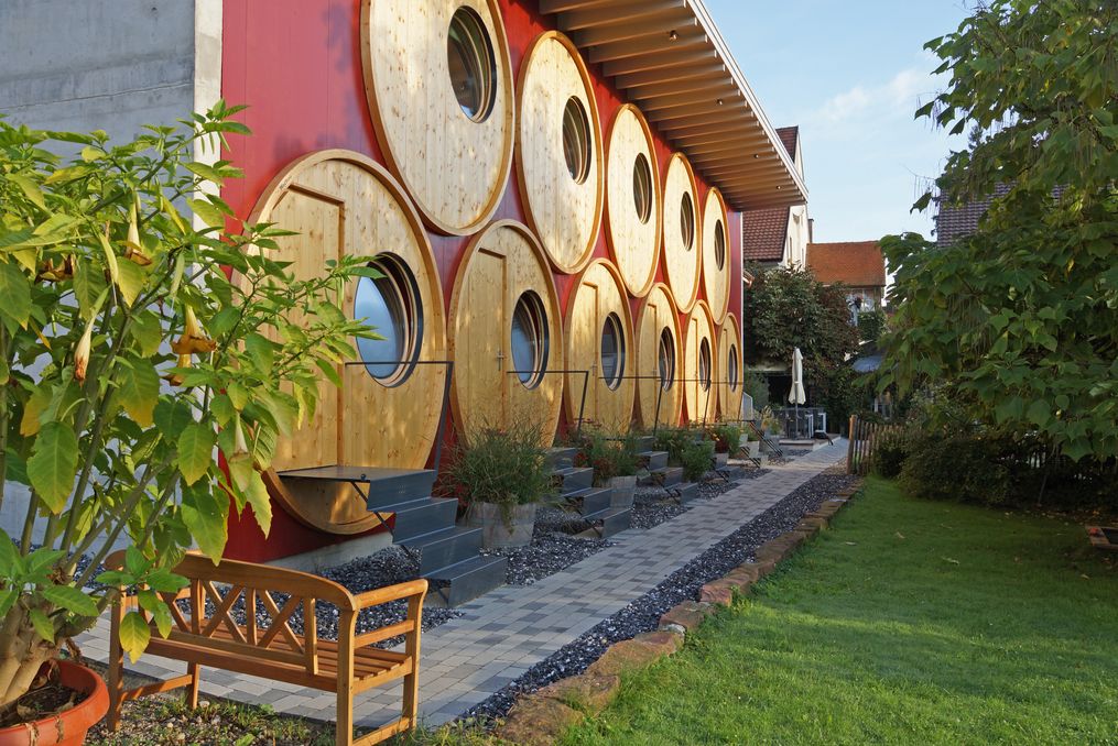 Hotel_Ruedi