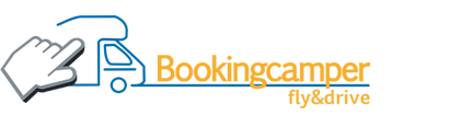bookingcamper