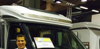giannelli-hymer