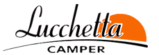 lucchetta camper