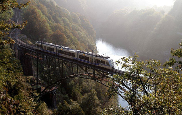 treno-foliage-vigezzina