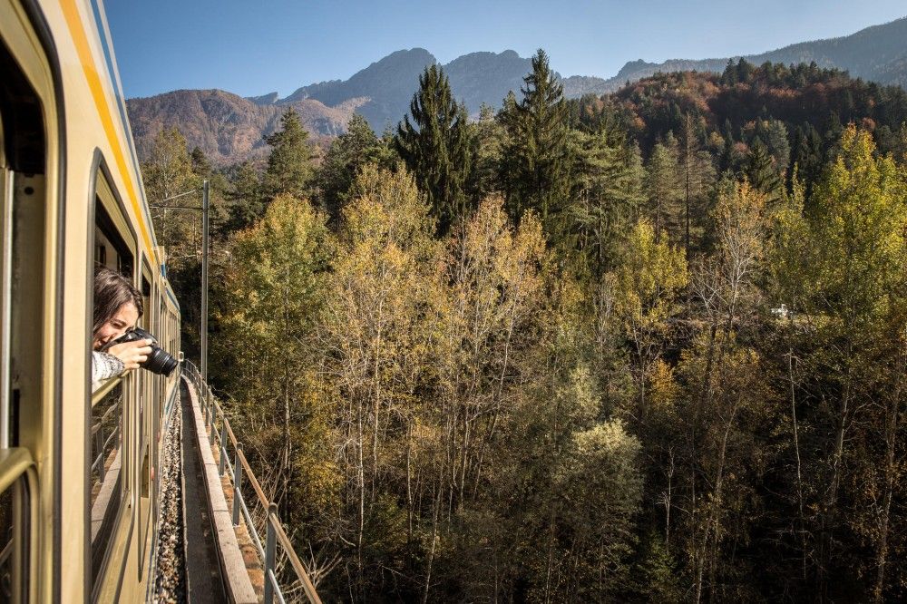 treno_del_foliage_-_ferrovia_vigezzina-centovalli