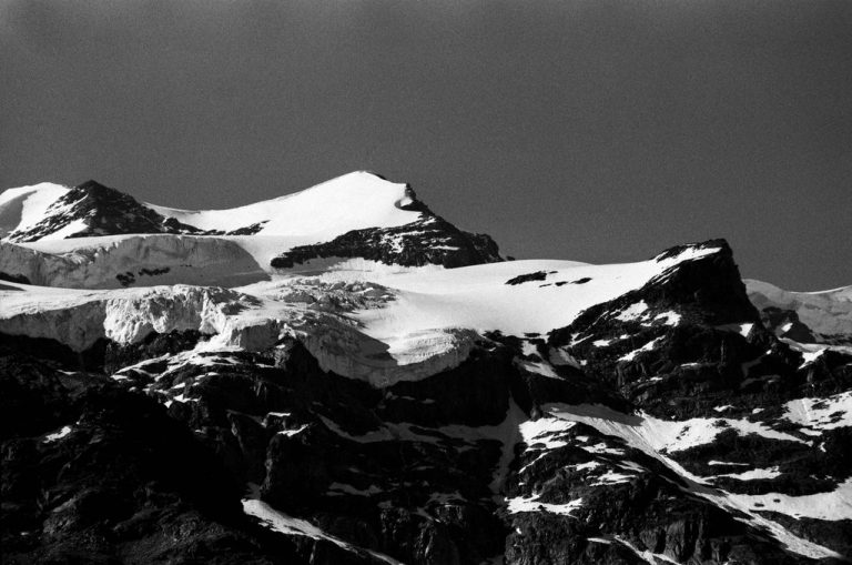 Highsight – Fotografia ad alta quota