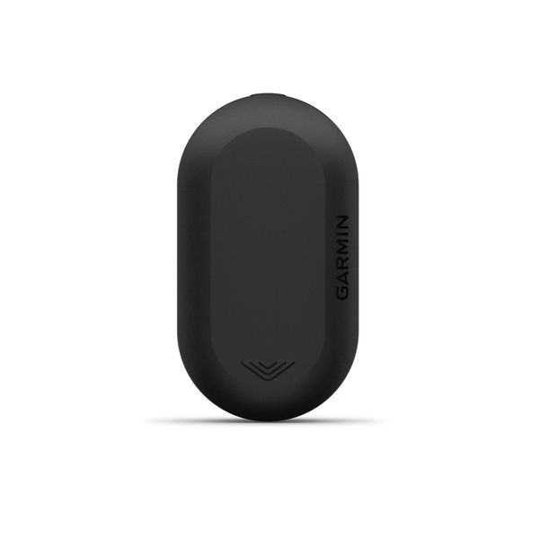 garmin varia