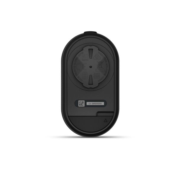 garmin varia
