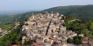 cingoli