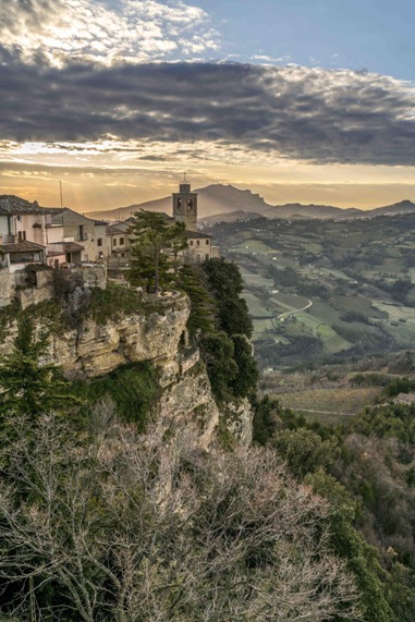 montefalcone