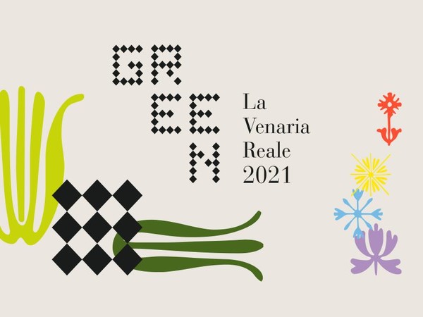 Venaria Reale | Una infinita bellezza
