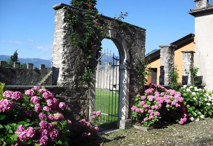 3′ Weekend, con DiVin Ottobre la Strada del Vino e dei Sapori dà il benvenuto all’autunno
