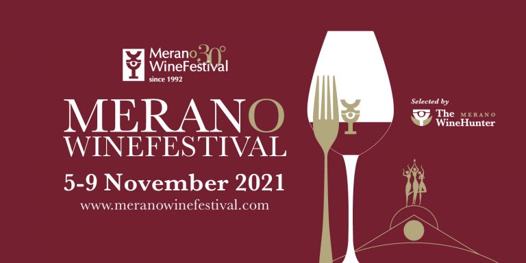 30° Merano WineFestival, dal 5 al 9 novembre, selezione di The WineHunter Helmuth Köcher
