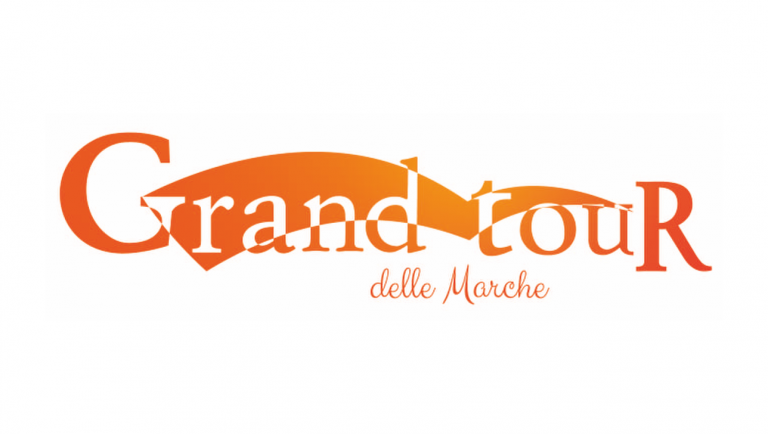 Tappa a Tolentino, per il Grand Tour delle Marche