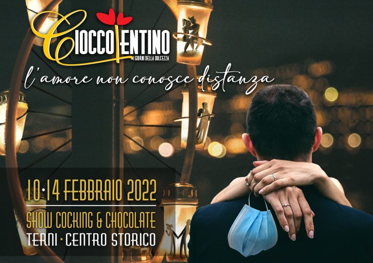 Organizza un tour nella città degli innamorati.