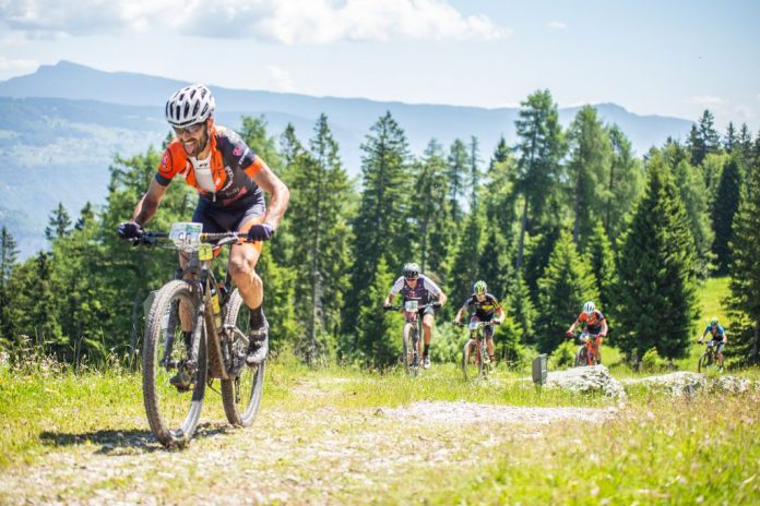 100km dei Forti
