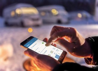 Nuova app HobbyConnect disponibile