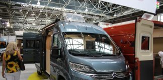 Clever Vario
