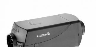 EB_Airtronic_M2_Recreational
