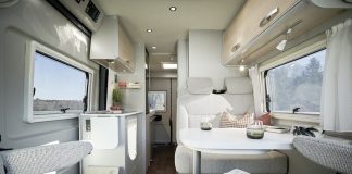 Hymercar Free