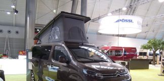 Possl polivalente