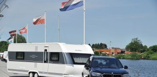 Prestige 720 WLC