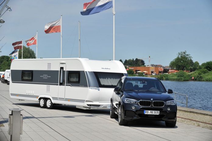 Prestige 720 WLC