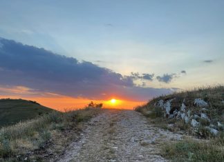 Umbria: trekking nei Parchi naturali e per sentieri inconsueti con concerti ad alta quota