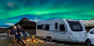 Knaus Tabbert