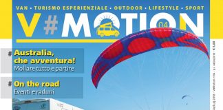 VM 004 Copertina