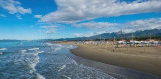 Versilia