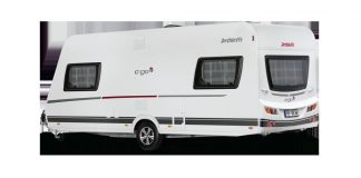 c´go up 525 KR
