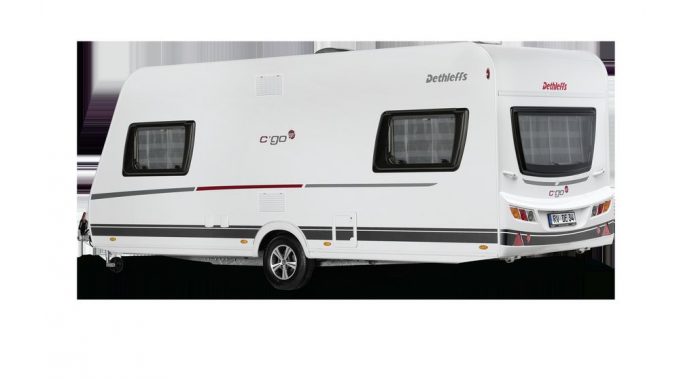 c´go up 525 KR