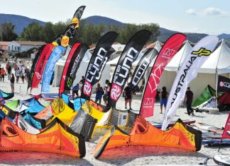 Extreme Fun Games 2018. La Sardegna vi aspetta extreme-fun-games