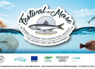 Il Pesce fa Festa 2021. A Cesenatico Tuttocaravan ci sarà!