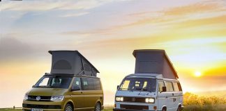 Edizione-Speciale-California-30-Years