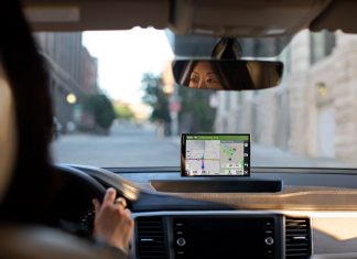 Garmin: DriveSmart 66 e 76, una guida sempre più affidabile