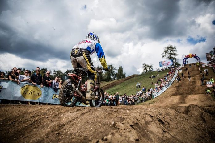 red-bull-epic-rise