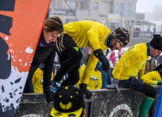 Alpe Cimbra, nell’Inferno di Dante