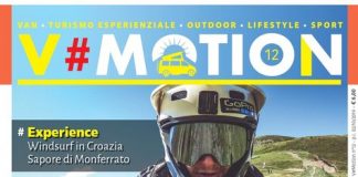 vmotion 12 cop