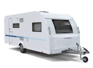 Adria Altea